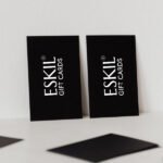 Multiple Gifts Cards