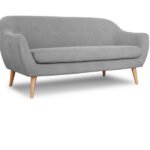 Finn Loveseat Sofa
