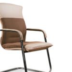 Vicenterey Lounge Chair