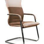 McEnroy Lounge Armchair